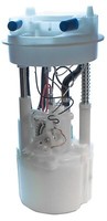 Magneti Marelli 313011313070 Fuel Supply Module For Fiat Lancia
