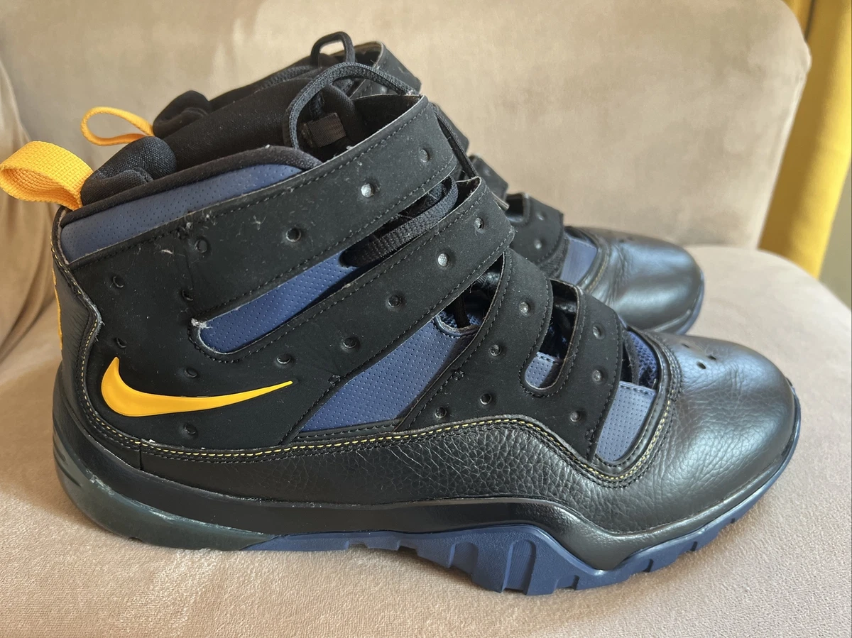 Nike sharkley basketball shoes cheap