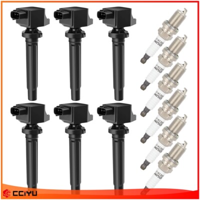 Suzuki Grand Vitara 2008 (2008, 2009, 2010) Opinion, Pecificacion - Foto 6