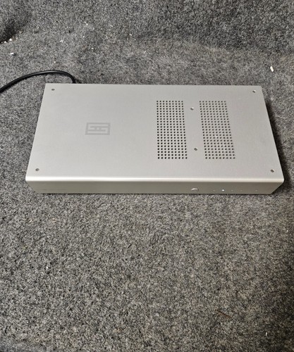 Convertidor digital a analógico DAC balanceado SCHIIT GUNGNIR - Imagen 5 de 5