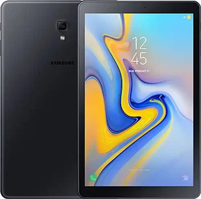 Samsung Galaxy Tab A 10.5 · 32GB · Wi-Fi