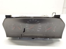 Compteur Volvo 850