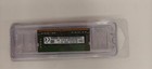 SK Hynix 8GB DDR4 3200MHz UDIMM Desktop Memory RAM HMAA1GU6CJR6N-XN — photo 3