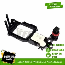 High Quality 722.8 TCM W245 A and B Class Transmission Unit Repair for Mercedes