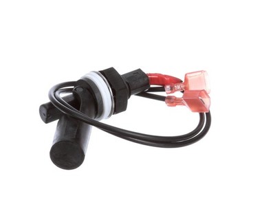 Groen Probe, Float Black, W/ Tolerance 161014 - Free Shipping + Geniune OEM