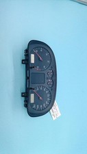 Compteur Volkswagen GOLF