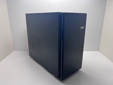 Custom Desktop | i7-8700K | Quadro P2000 | 16...