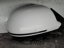 Retroviseur droit (ou coque) Audi A3
