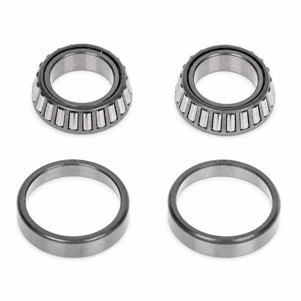 MotoLibre Lenkkopflager SST901 (FüR: KTM EXC 450 Racing 4T 03-07 )-image