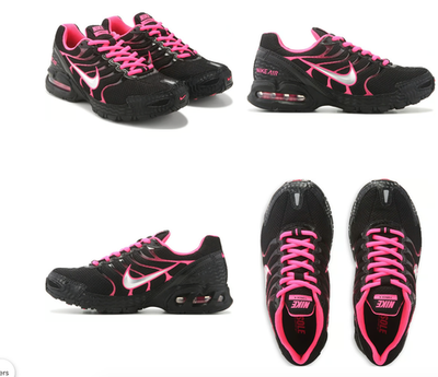 スペキュライト水晶共生クラスター アイアンローズ ヘマタイト ブラックローズ NEW NIKE Women's Air Max Torch 4 IV Shoes Sneakers 343851 006