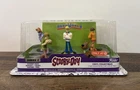 Funko Scooby-Doo Series 5 Target Exclusive Figure Set Fred Shaggy Velma