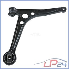 Triangle de suspension Seat ALHAMBRA