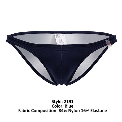 Traje de baño: bikini de baño de viaje JOR 2191 - Imagen 8 de 21