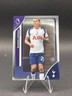 2026 Topps Chrome Premier League EPL #178 Brennan Johnson, Tottenham Hotspur