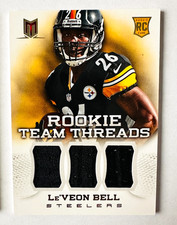 2023 Panini Contenders Hendon Hooker AUTO RC Variation SP #/149 Lions Rookie!