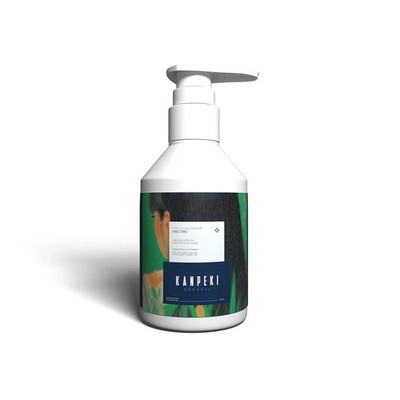 Kanpeki Kerasyl Structure Repair Shampoo - 300gm