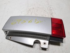 13130028 FANALE POSTERIORE DX OPEL MERIVA (A) 1.3 CDTI 16v MAN 5m 75CV 2008 5p M