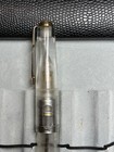 RARE 1950's Parker 51 Vacumatic Demonstrator  Fountain Pen — photo 5
