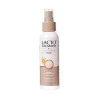 Lacto Calamine Rice Gesichtswasser 120Ml Reiswasser Toner FüR Alle Hauttypen