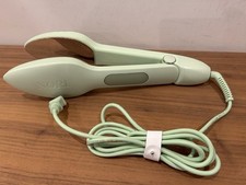 Nori N2-1GN Press Travel Steam Iron (pre-owned)