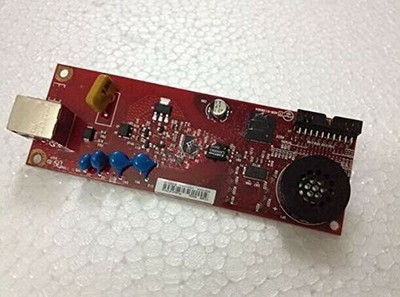 Printer Parts New Original for HP3530 4540 M570/M575 HP M525/M575/M775/M830/M725