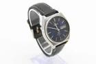 F Vintage Gents Seiko SQ 4004 0903-8089 Quartz Working Wristwatch