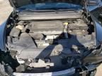 Ignition Switch Conventional Ignition Fobik Fits 14-23 CHEROKEE 2896944 - Picture 12 of 12