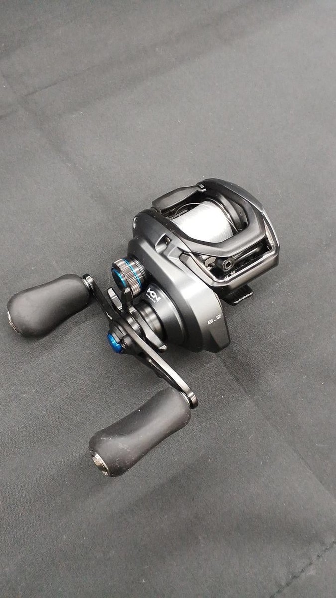 リール SLX70XG シマノ SLX 70XG (リール) 価格比較 - 価格.com
