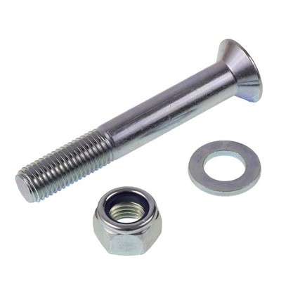 SENKSCHRAUBE FÜR JOST JSK 37C/CZ SATTELGUMMI, M16, 1STK