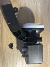 TWIN SKY LNB AND BRACKET UNUSED
