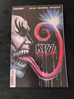 KISS THE DEMON #2 VENOM HOMAGE 1