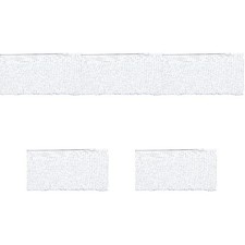 5 sztuk Kompaktowa siatka do badmintona Pióro Outdoor Outdoor Outdoor Outdoor Standard