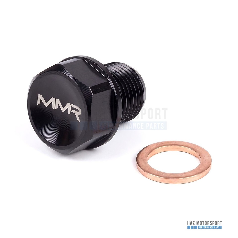 BMW E90 E92 E93 M3 S65 V8 Oil Filter Magnetic Sump Plug Kit | eBay UK