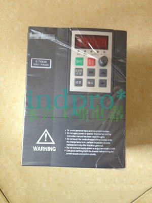 #ad For Inverter 0.75KW for 380V Geared Motor Building Water Pump Motor #ff EUR 237.42