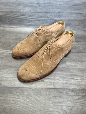 Alden 51645F