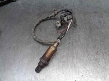 Sonde lambda Volkswagen 1600
