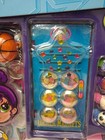 Lisa Frank  All Stars Fashion Set Colorfull Sports RARE HTF — photo 5