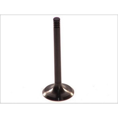 1X INTAKE VALVE FITS: AUDI 100 C3 100 C4 80 B4 A4 B5 A6 C4 CABRIOLET