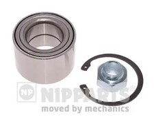 Cylindre de roue Nissan PIXO
