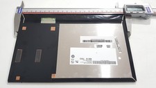 LCD Tablet From Toshiba At10 B101EVN07.0