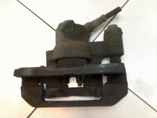 Bremssattel Vorn Rechts Fiat Punto 1.2 188 12 Monate Garantie Sofortversand