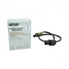 Sonde lambda Ssangyong KYRON