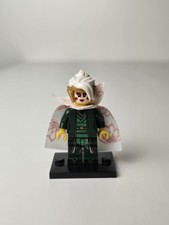 Lego® Ninjago Minifigur "Harumi" Sons Of Garmadon | njo0383 (70643)