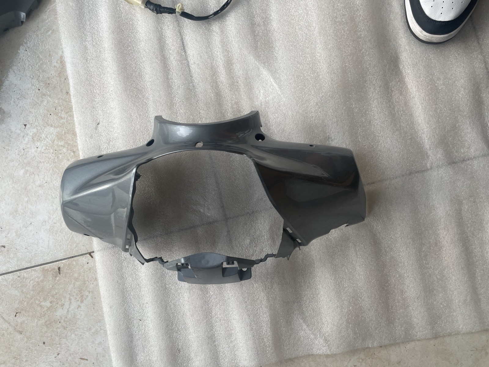 Sh 125/150