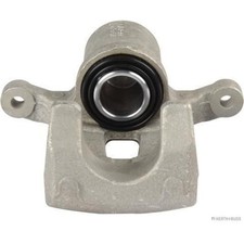 Jakoparts Bremssattel hinten links für Hyundai Ix35 Kia Sportage