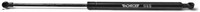 Monroe ML5160 Gasfeder FüR Koffer-/Laderaum Gasfeder GasdäMpfer FüR Peugeot