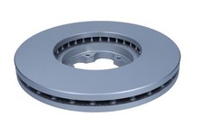 Disque de frein Ford P 100