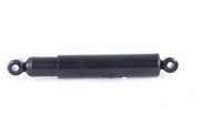 NEU - Monroe V2157 StoßDäMpfer Passend FüR Iveco