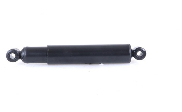 NEU - Monroe V2157 StoßDäMpfer Passend FüR Iveco-image