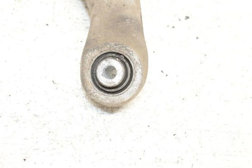 AUDI Q5 8R Querlenker hinten links 8K0505323F 3.00 Diesel 2010 33302801